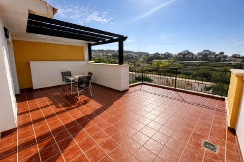 Villa i Vera, Almeria, Vera - € 295.000 | Ref: 58/13949 - foto 12