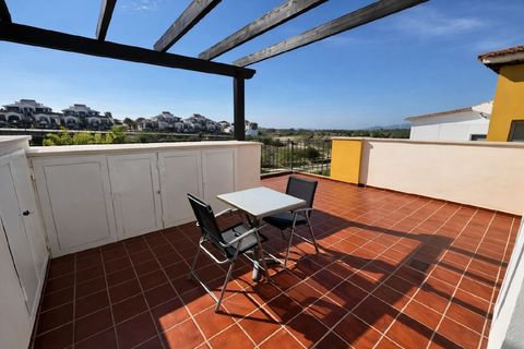 Villa i Vera, Almeria, Vera - € 295.000 | Ref: 58/13949 - foto 13