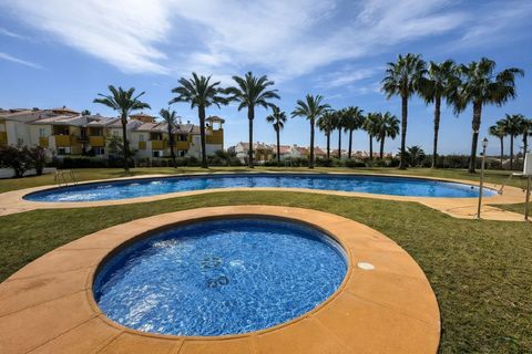 Villa i Vera, Almeria, Vera - € 295.000 | Ref: 58/13949 - foto 15