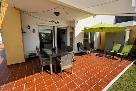 Villa i Vera, Almeria, Vera - € 295.000 | Ref: 58/13949 - foto 16