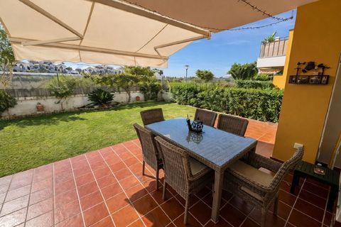 Villa i Vera, Almeria, Vera - € 295.000 | Ref: 58/13949 - foto 17