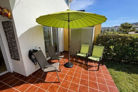 Villa i Vera, Almeria, Vera - € 295.000 | Ref: 58/13949 - foto 18