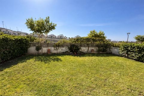 Villa i Vera, Almeria, Vera - € 295.000 | Ref: 58/13949 - foto 21