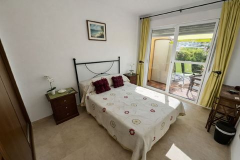 Villa i Vera, Almeria, Vera - € 295.000 | Ref: 58/13949 - foto 22
