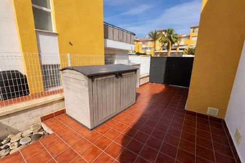 Villa i Vera, Almeria, Vera - € 295.000 | Ref: 58/13949 - foto 23