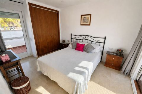 Villa i Vera, Almeria, Vera - € 295.000 | Ref: 58/13949 - foto 24