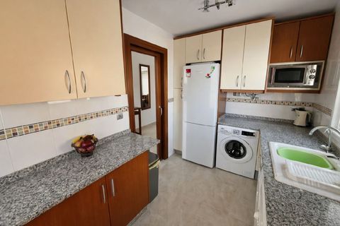 Villa i Vera, Almeria, Vera - € 295.000 | Ref: 58/13949 - foto 25