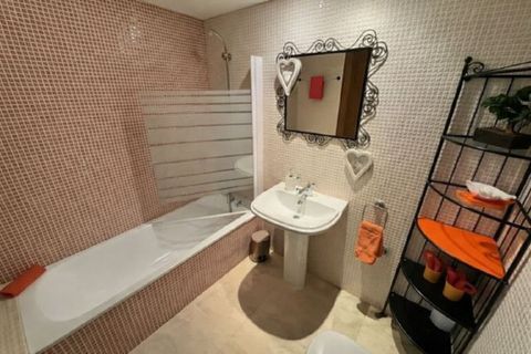 Villa i Vera, Almeria, Vera - € 295.000 | Ref: 58/13949 - foto 27