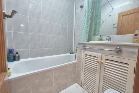 Penthouse i Vera, Almeria, Vera - € 249.000 | Ref: 63/13949 - foto 5