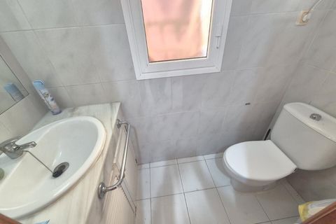 Penthouse i Vera, Almeria, Vera - € 249.000 | Ref: 63/13949 - foto 6
