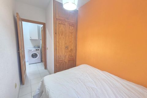 Penthouse i Vera, Almeria, Vera - € 249.000 | Ref: 63/13949 - foto 8