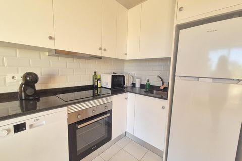 Penthouse i Vera, Almeria, Vera - € 249.000 | Ref: 63/13949 - foto 11