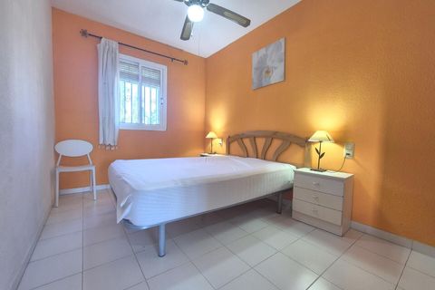 Penthouse i Vera, Almeria, Vera - € 249.000 | Ref: 63/13949 - foto 12