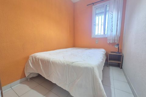 Penthouse i Vera, Almeria, Vera - € 249.000 | Ref: 63/13949 - foto 16