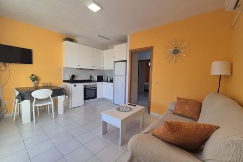 Penthouse i Vera, Almeria, Vera - € 249.000 | Ref: 63/13949 - foto 25