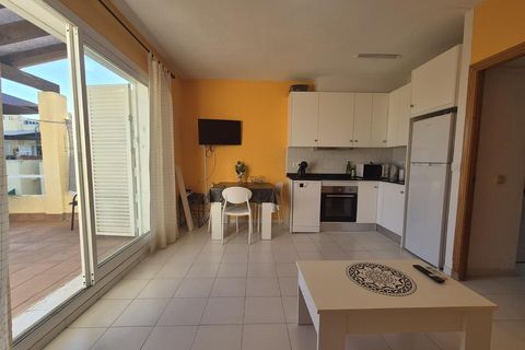 Penthouse i Vera, Almeria, Vera - € 249.000 | Ref: 63/13949 - foto 26
