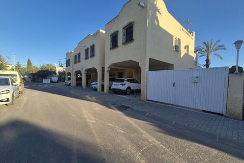 Penthouse i Vera, Almeria, Vera - € 249.000 | Ref: 63/13949 - foto 28