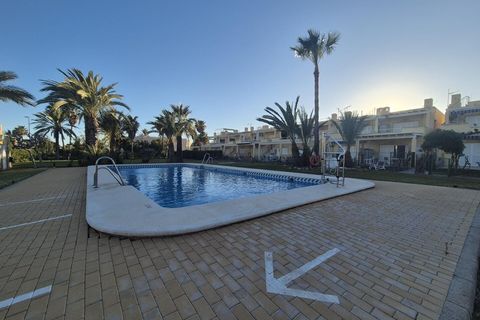 Penthouse i Vera, Almeria, Vera - € 249.000 | Ref: 63/13949 - foto 29