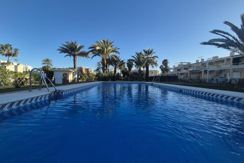 Penthouse i Vera, Almeria, Vera - € 249.000 | Ref: 63/13949 - foto 30