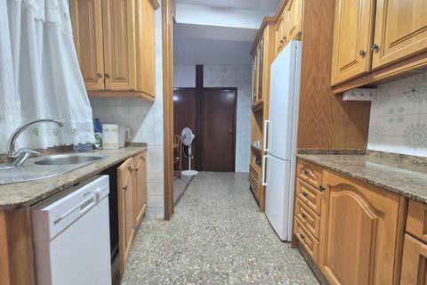 Lejlighed i Vera, Almeria, Vera - € 129.000 | Ref: 66/13949 - foto 2