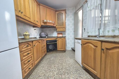 Lejlighed i Vera, Almeria, Vera - € 129.000 | Ref: 66/13949 - foto 3