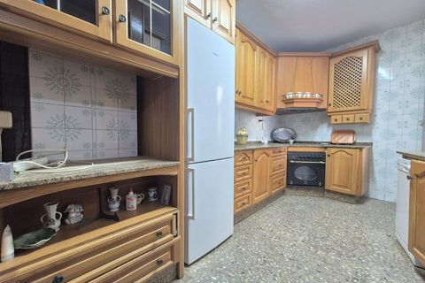 Lejlighed i Vera, Almeria, Vera - € 129.000 | Ref: 66/13949 - foto 4