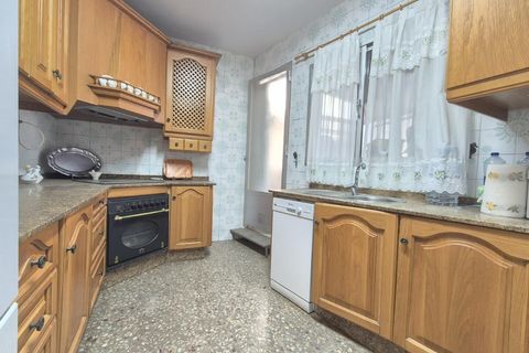 Lejlighed i Vera, Almeria, Vera - € 129.000 | Ref: 66/13949 - foto 5