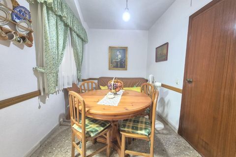 Lejlighed i Vera, Almeria, Vera - € 129.000 | Ref: 66/13949 - foto 6