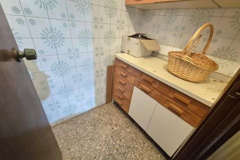 Lejlighed i Vera, Almeria, Vera - € 129.000 | Ref: 66/13949 - foto 8