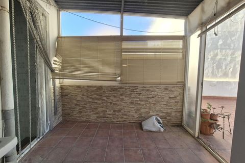 Lejlighed i Vera, Almeria, Vera - € 129.000 | Ref: 66/13949 - foto 9