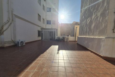 Lejlighed i Vera, Almeria, Vera - € 129.000 | Ref: 66/13949 - foto 10