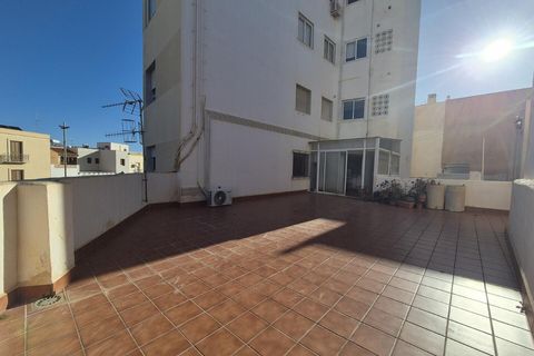 Lejlighed i Vera, Almeria, Vera - € 129.000 | Ref: 66/13949 - foto 11