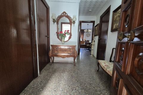 Lejlighed i Vera, Almeria, Vera - € 129.000 | Ref: 66/13949 - foto 12