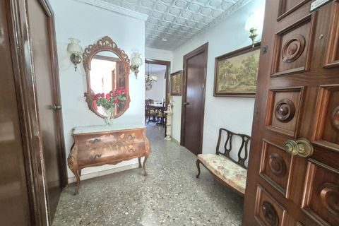 Lejlighed i Vera, Almeria, Vera - € 129.000 | Ref: 66/13949 - foto 13