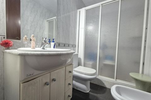 Lejlighed i Vera, Almeria, Vera - € 129.000 | Ref: 66/13949 - foto 14