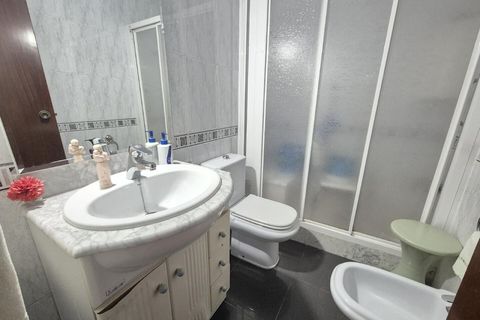 Lejlighed i Vera, Almeria, Vera - € 129.000 | Ref: 66/13949 - foto 15