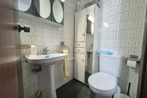 Lejlighed i Vera, Almeria, Vera - € 129.000 | Ref: 66/13949 - foto 16
