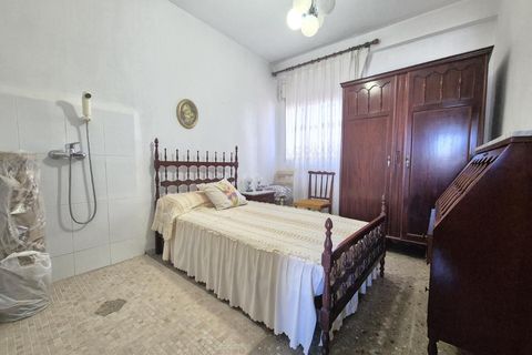 Lejlighed i Vera, Almeria, Vera - € 129.000 | Ref: 66/13949 - foto 17