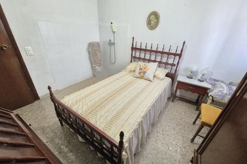 Lejlighed i Vera, Almeria, Vera - € 129.000 | Ref: 66/13949 - foto 18