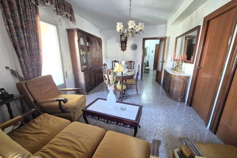 Lejlighed i Vera, Almeria, Vera - € 129.000 | Ref: 66/13949 - foto 19