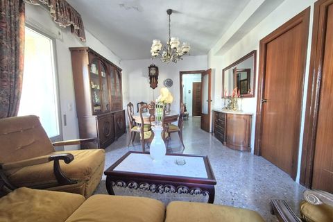 Lejlighed i Vera, Almeria, Vera - € 129.000 | Ref: 66/13949 - foto 20