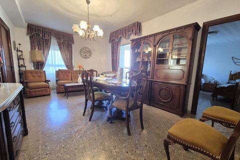 Lejlighed i Vera, Almeria, Vera - € 129.000 | Ref: 66/13949 - foto 21