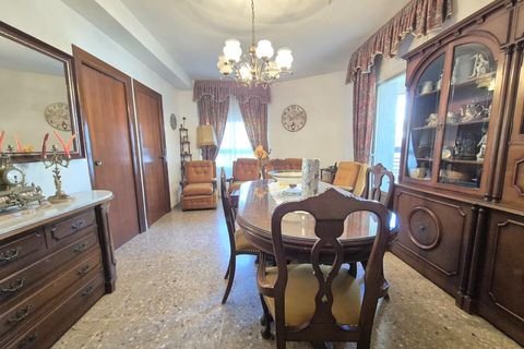 Lejlighed i Vera, Almeria, Vera - € 129.000 | Ref: 66/13949 - foto 22