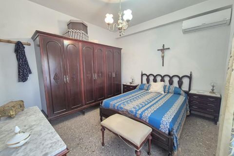Lejlighed i Vera, Almeria, Vera - € 129.000 | Ref: 66/13949 - foto 23