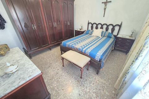 Lejlighed i Vera, Almeria, Vera - € 129.000 | Ref: 66/13949 - foto 24