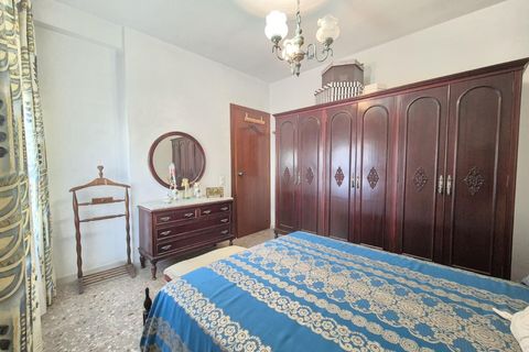 Lejlighed i Vera, Almeria, Vera - € 129.000 | Ref: 66/13949 - foto 25