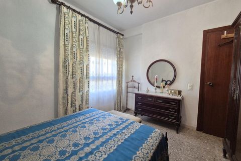 Lejlighed i Vera, Almeria, Vera - € 129.000 | Ref: 66/13949 - foto 26