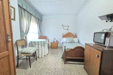 Lejlighed i Vera, Almeria, Vera - € 129.000 | Ref: 66/13949 - foto 27