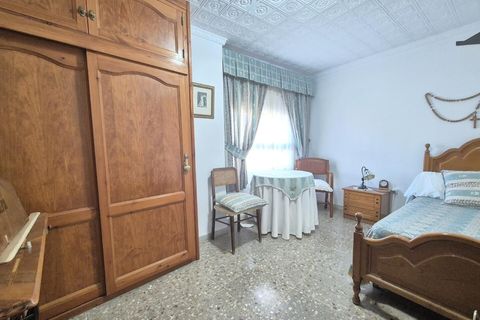 Lejlighed i Vera, Almeria, Vera - € 129.000 | Ref: 66/13949 - foto 28