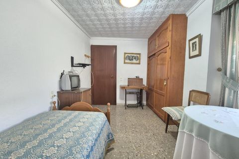 Lejlighed i Vera, Almeria, Vera - € 129.000 | Ref: 66/13949 - foto 29